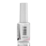 dehydrator-allelac-nail-prep-7-ml-rodzaj-preparatu-odtluszczacze-primery