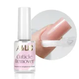 preparat-do-usuwania-skorek-cuticle-remover-allelac-7-ml