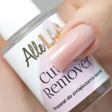 preparat-do-usuwania-skorek-cuticle-remover-allelac-7-ml-przeznaczenie-do-skorek