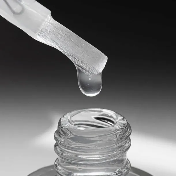 preparat-do-usuwania-skorek-cuticle-remover-allelac-7-ml-stan-nowy