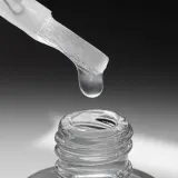 preparat-do-usuwania-skorek-cuticle-remover-allelac-7-ml-stan-nowy