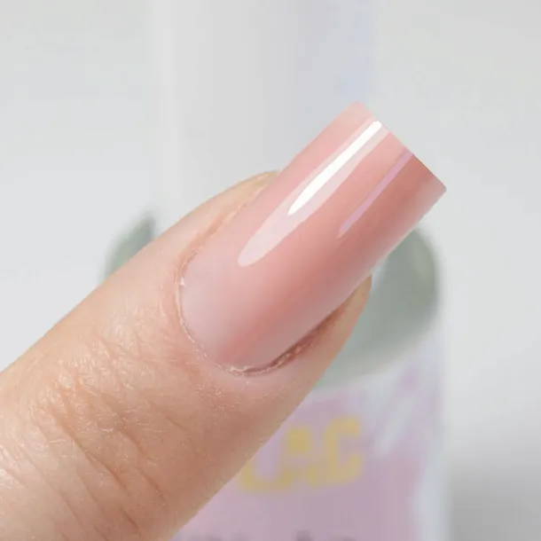 preparat-do-usuwania-skorek-cuticle-remover-allelac-7-ml-marka-allelac