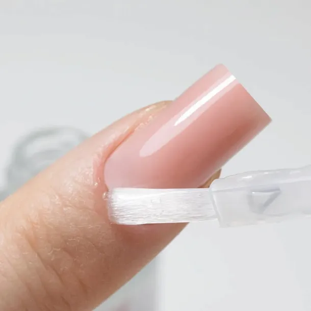 preparat-do-usuwania-skorek-cuticle-remover-allelac-7-ml-przeznaczenie-do-skorek-stan-nowy