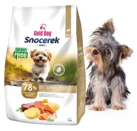 karma-bezzbozowa-dla-yorka-gold-dog-4kg-wolowina-bez-drobiu-mala-rasa