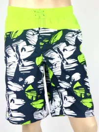 kapielowki-szorty-plazowe-adidas-roz-140-cm