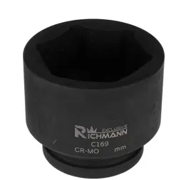 nasadka-udarowa-z-mocowaniem-1-6-katna-stal-crmo-100-mm