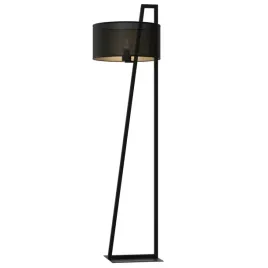 lampa-podlogowa-z-azurowym-abazurem-loft-shade-5223-luminex