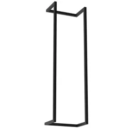 uchwyt-lazienkowy-czarny-bathroom-organization-9880-luminex