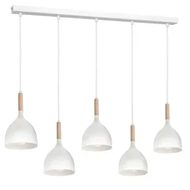 biala-lampa-wiszaca-na-listwie-5-punktowa-noak-wood-3711-luminex