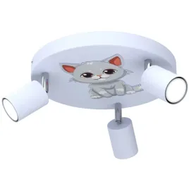 potrojna-lampa-reflektor-spot-dzieciecy-fun-9325-luminex