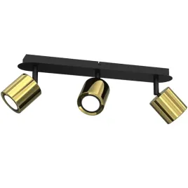 lampa-reflektor-spot-potrojny-demia-9232-luminex