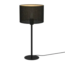 lampa-stolowa-azurowa-loft-shade-5257-luminex
