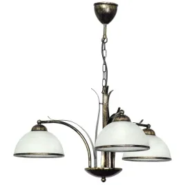 lampa-wiszaca-3-ramienna-korfu-4039-luminex