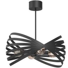 metalowa-lampa-wiszaca-sparkle-8973-luminex