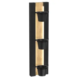 potrojny-kwietnik-shelf-298-luminex