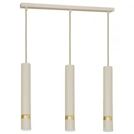 potrojna-lampa-wiszaca-na-listwie-tuby-reno-9516-luminex