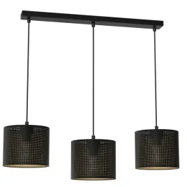 potrojna-lampa-wiszaca-azurowa-na-listwie-loft-shade-5253-luminex