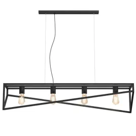 lampa-wiszaca-podluzna-gote-120-luminex