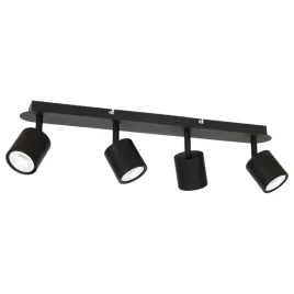 lampa-reflektor-spot-poczworny-demia-1432-luminex