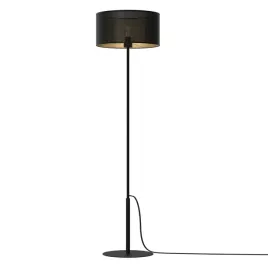 lampa-podlogowa-azurowa-loft-shade-5258-luminex
