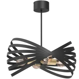 metalowa-lampa-wiszaca-sparkle-8974-luminex