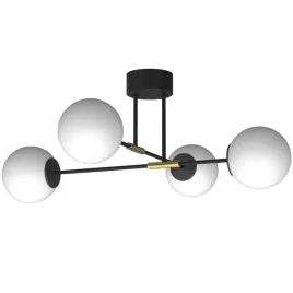 lampa-sufitowa-kule-glame-4273-luminex