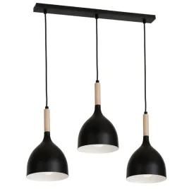 czarna-potrojna-lampa-wiszaca-na-listwie-noak-wood-1193-luminex
