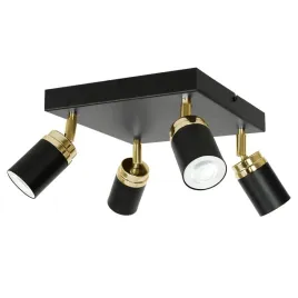 kwadratowa-lampa-reflektor-spot-reno-5166-luminex