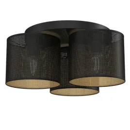 lampa-sufitowa-azurowa-loft-shade-5248-luminex