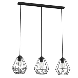 lampa-wiszaca-potrojna-na-listwie-z-kloszami-drucianymi-bergen-605-luminex