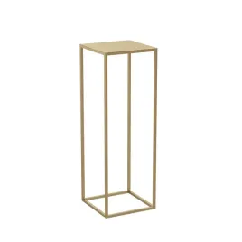 stojak-na-rosliny-doniczkowe-flower-stand-765-luminex