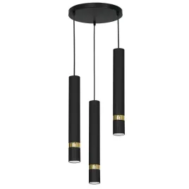 potrojna-lampa-wiszaca-tuby-na-okregu-reno-5171-luminex