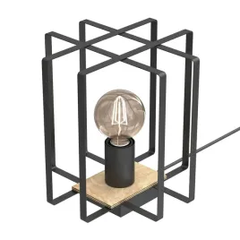 metalowa-lampa-stolowa-kortez-4460-luminex