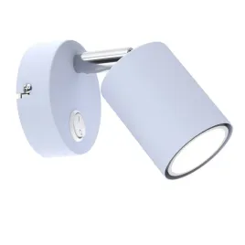 lampa-reflektor-spot-dzieciecy-fun-9323-luminex