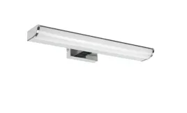 kinkiet-lazienkowy-rabalux-evron-5063-chrom-k123