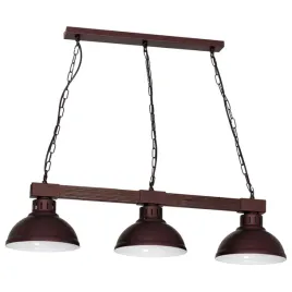 potrojna-lampa-wiszaca-na-drewnianej-belce-hakon-9054-luminex
