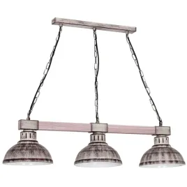 potrojna-lampa-wiszaca-na-drewnianej-belce-hakon-9062-luminex