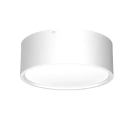 oprawa-natynkowa-spot-typu-downlight-1368-luminex
