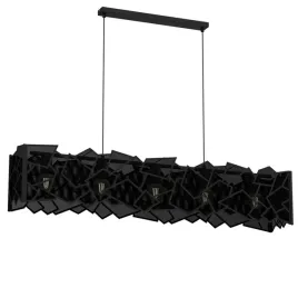 dluga-lampa-wiszaca-z-siatki-metalowej-camo-582-luminex