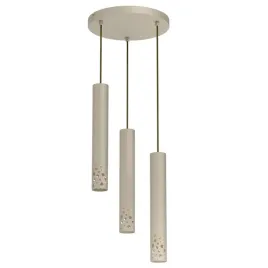bezowa-potrojna-lampa-wiszaca-tuby-na-okregu-tibia-buble-5738-luminex