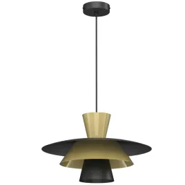 lampa-wiszaca-plato-3135-luminex