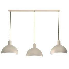 bezowa-metalowa-lampa-wiszaca-3-punktowa-nad-stol-handa-4309-luminex