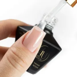 top-nablyszczajacy-bez-przemywania-z-filtrem-uv-molly-nails-hema-free-10g