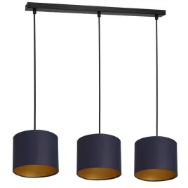 lampa-wiszaca-potrojna-na-listwie-arden-3569-luminex