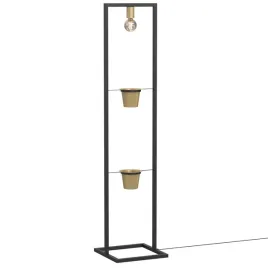 lampa-podlogowa-z-doniczkami-flores-5373-luminex