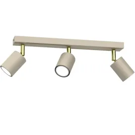 lampa-reflektor-spot-3-punktowy-striper-4597-luminex
