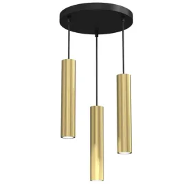 potrojna-lampa-wiszaca-tuby-na-okregu-raito-118-luminex