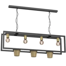 lampa-wiszaca-nad-stol-z-doniczkami-flores-5368-luminex