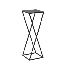 stojak-na-rosliny-doniczkowe-flower-stand-428-luminex