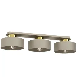 potrojna-lampa-sufitowa-na-listwie-marti-9929-luminex